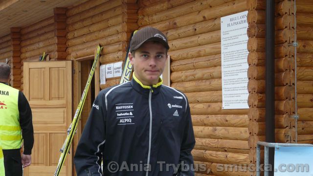 079 Pascal Egloff